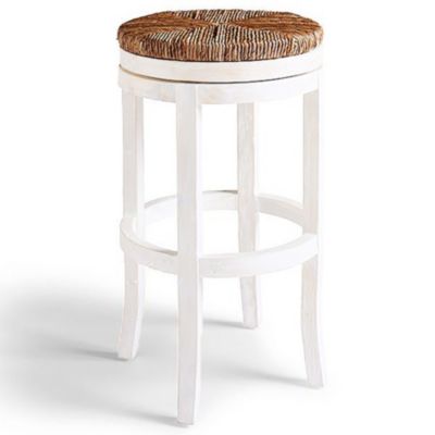 Serephina Counter Stool