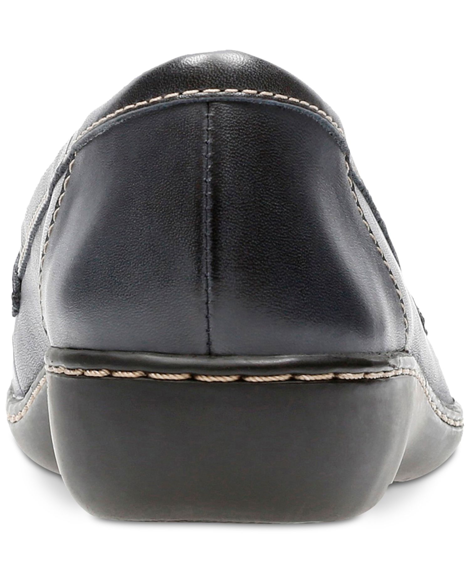 Collection Women's Ashland Bubble Flats