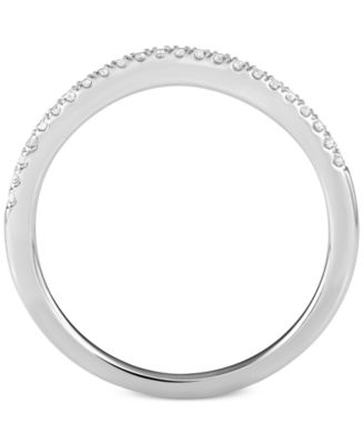 Diamond Halo Bridal Set (1 ct. t.w.) in 14k Yellow or White Gold