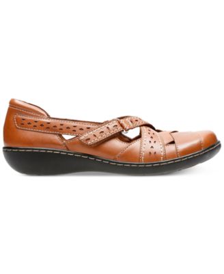 Collection Women's Ashland Spin Flats