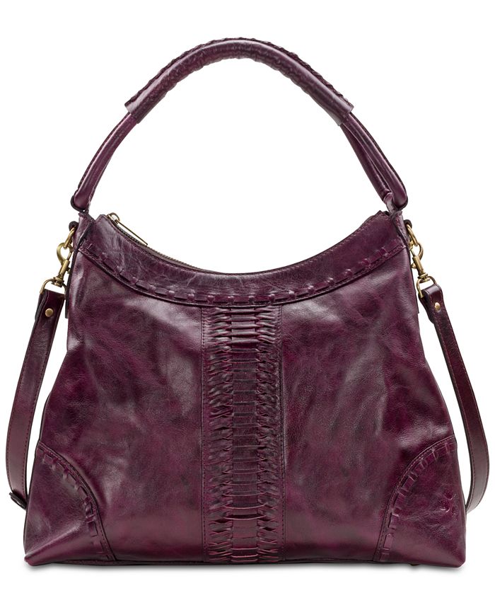 Patricia nash macy's on sale
