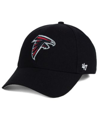 '47 Brand - MVP Strapback Cap