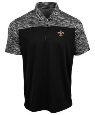 nfl shop saints