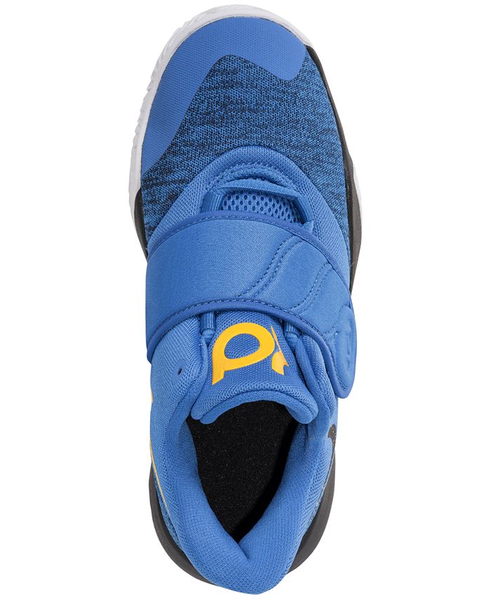 boys kd trey