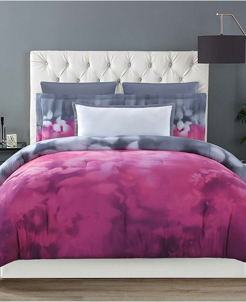 Christian Siriano New York Christian Siriano Botanical Ombre 3 Pc