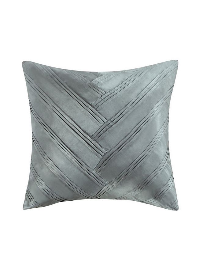 Vince Camuto Home Vince Camuto Lille V Pleat 16