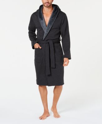 brunswick robe