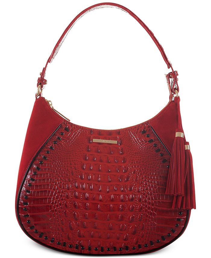 Brahmin amira outlet