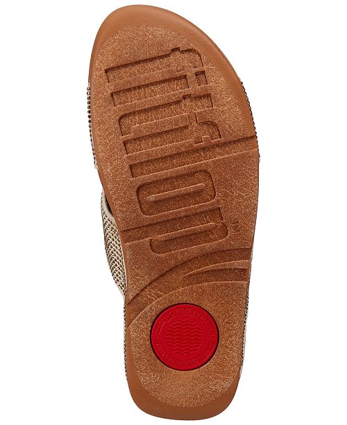 fitflop ritzy