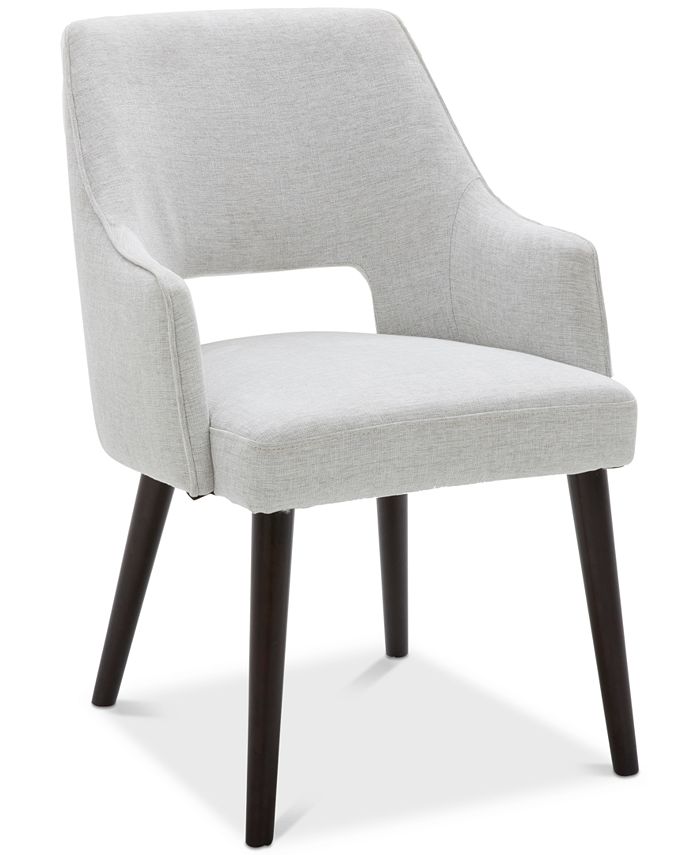 Macy's cheap upholstered chairs