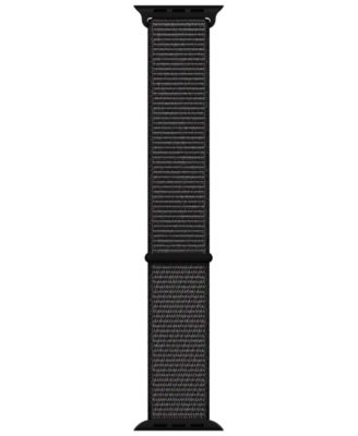 apple 40mm sport loop
