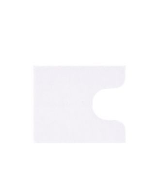 Madison Park Signature