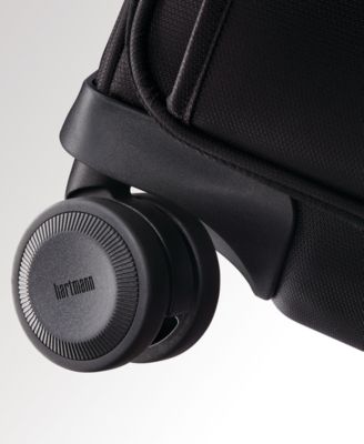 Metropolitan 2 30.5" Check-in Spinner