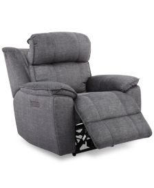 Furniture Outlet Macy S