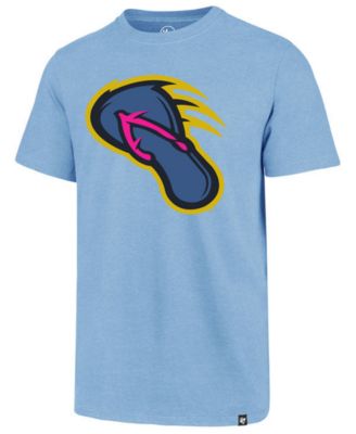 '47 Brand - Copa de la Diversion Club T-Shirt