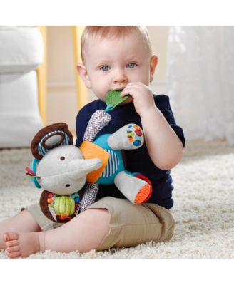 Bandana Buddies Baby Activity Toy