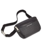 Belts Michael Kors: Purses, Bags, Sunglasses & More - Macy's