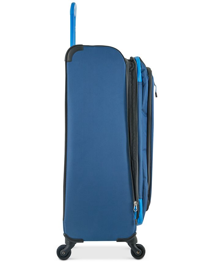 Columbia kiger 26 spinner luggage store