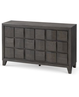 Furniture - Matrix Server