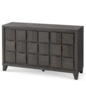 Tv Consoles Stands Macy S