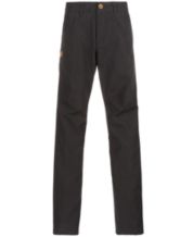 Frank & Oak, Pants & Jumpsuits, Frank Oak The Flex Commuter Jumpsuit In  Black Size Xl