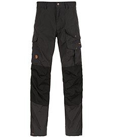 Fjallraven Men's Vidda Pro Trouser Cargo Pants