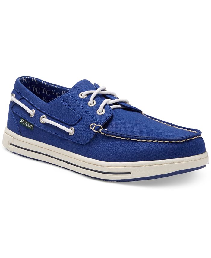 Eastland mlb shoes deals