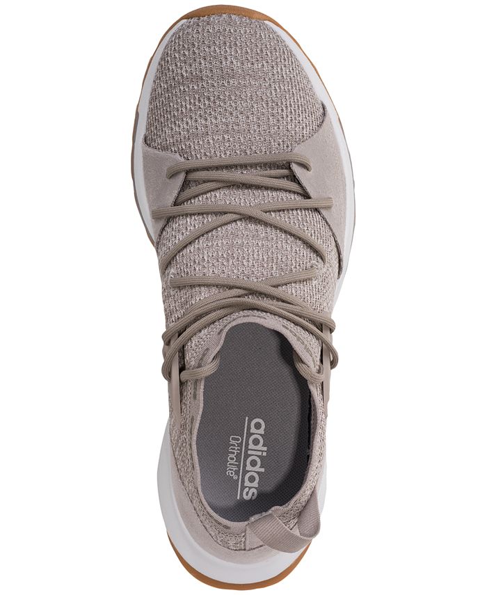 adidas women's quesa running shoe