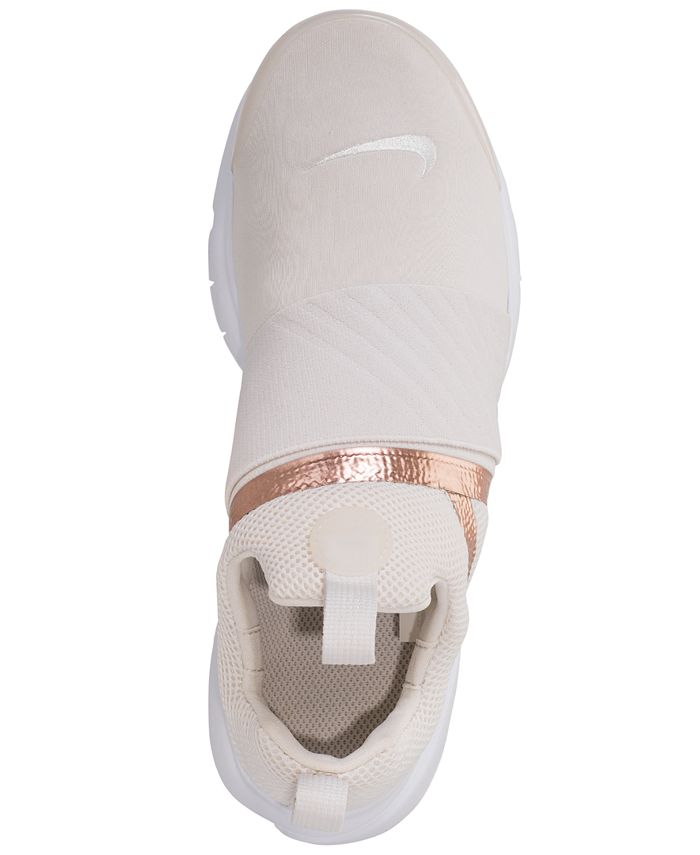 womens presto extreme