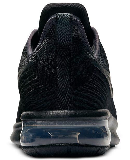 mens nike air max sequent 4