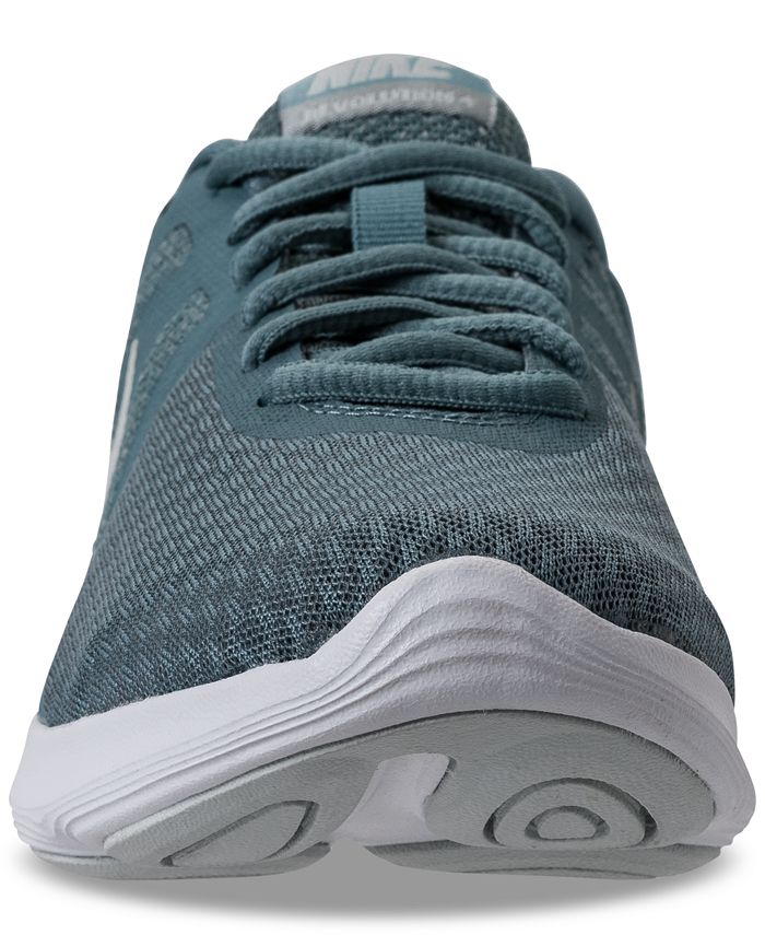 best nike shoes for zumba