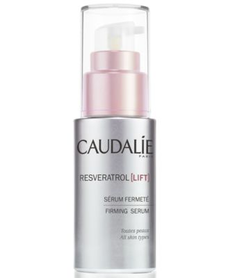 Caudalie - Resveratrol [Lift] Firming Serum