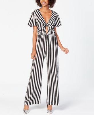 jumpsuit macys juniors