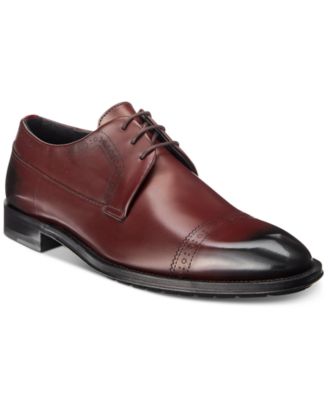 Hugo Boss HUGO Men display picture 1