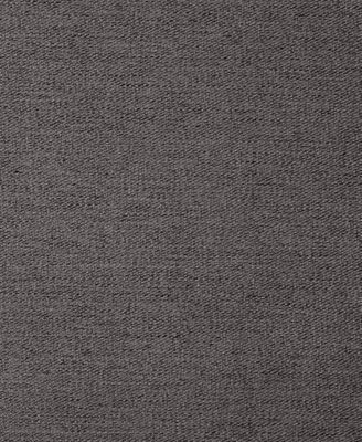 Elliot II 138" Fabric 3-Piece Chaise Sleeper Sectional, Created for Macy's