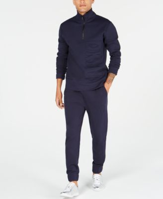 macys sweatsuits