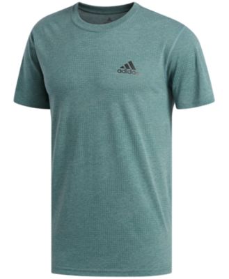 adidas - Men's ClimaLite&reg; T-Shirt