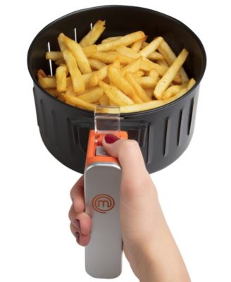 MasterChef Air Fryer