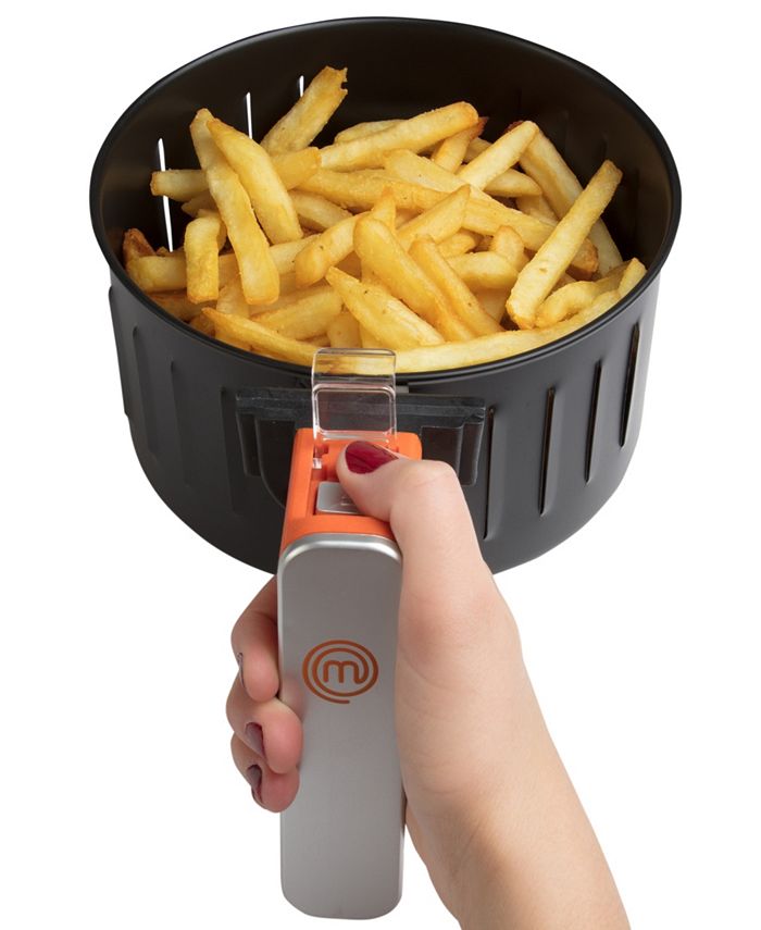 MasterChef Air Fryer Macy's