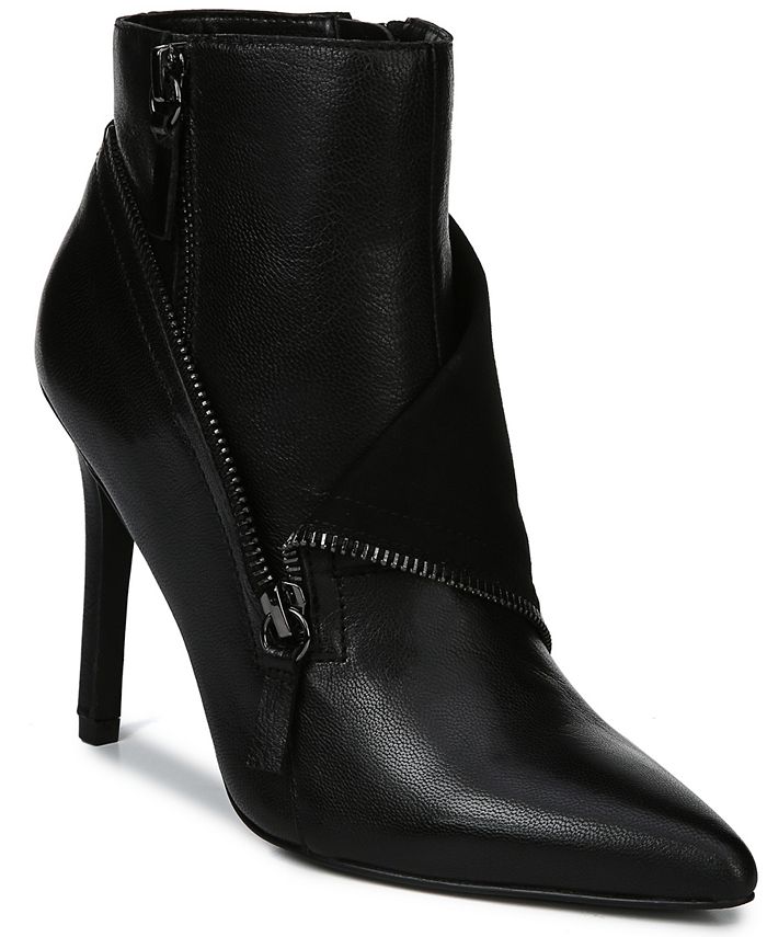 Fergie admire bootie top