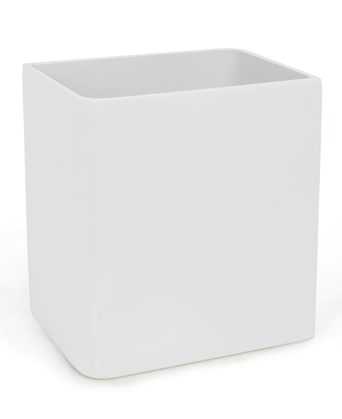 StorageBud 2-Tier Under Sink Organizer - White - 1 Pack