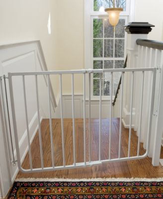 Cardinal Gates - Stairway Special Baby Safety Gate