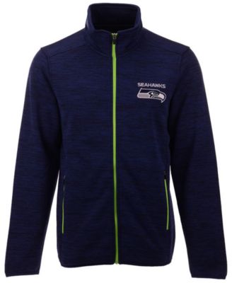 G-III Sports - Men's High Jump Jacket