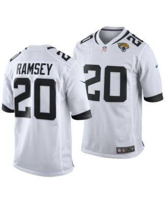 10506198_fpx.tif?$filterlrg$&