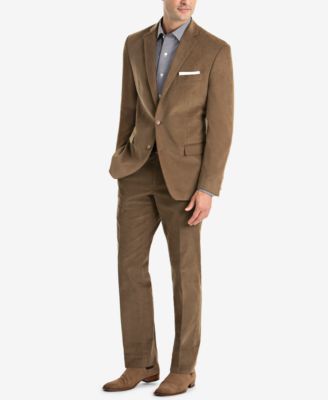 macy's ralph lauren corduroy pants