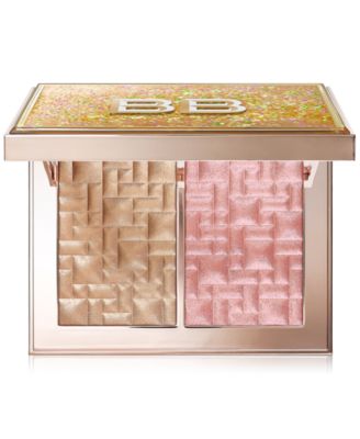 Bobbi Brown - Face Highlighting Palette