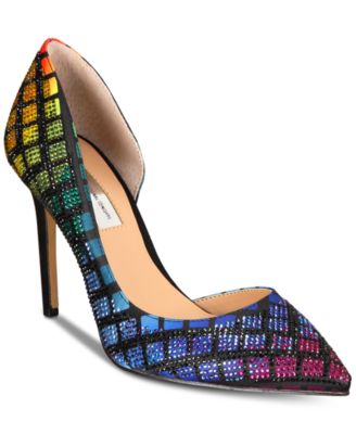 Bridal Shoes Shop Bridal Shoes Macy S