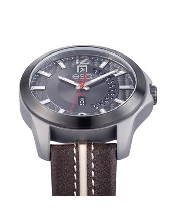 Esq store watches review
