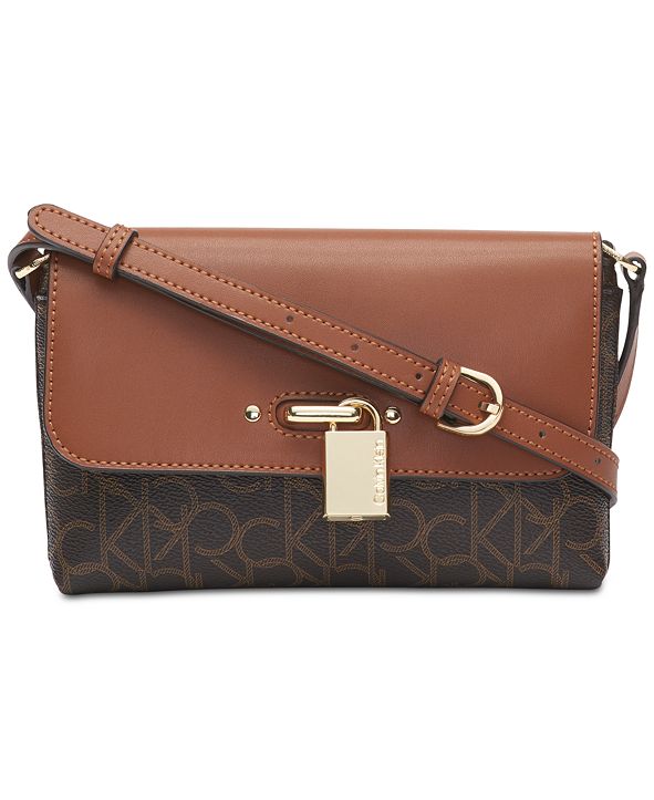 zouk vegan bags
