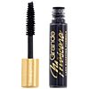 Gift Grande Cosmetics Receive a Free Trial-Size Grande Mascara with any $65 Grande Cosmetics Purchase! image